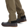 Simms Men's Rogue Pant (13856)