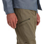 Simms Men's Rogue Pant (13856)