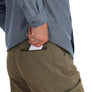 Simms Men's Rogue Pant (13856)
