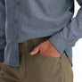 Simms Men's Rogue Pant (13856)