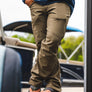 Simms Men's Rogue Pant (13856)