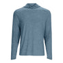 Simms Men's Solarflex Cooling Hoody (14029)
