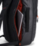 Simms Tailwind Backpack (14014)