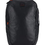 Simms Tailwind Backpack (14014)