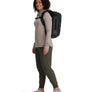 Simms Tailwind Backpack (14014)