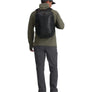 Simms Tailwind Backpack (14014)