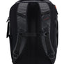 Simms Tailwind Backpack (14014)