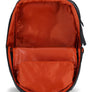 Simms Tailwind Backpack (14014)