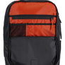 Simms Tailwind Backpack (14014)