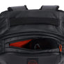 Simms Tailwind Backpack (14014)