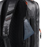 Simms Tailwind Backpack (14014)