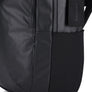 Simms Tailwind Backpack (14014)