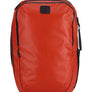 Simms Tailwind Backpack (14014)