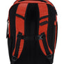 Simms Tailwind Backpack (14014)