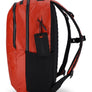 Simms Tailwind Backpack (14014)