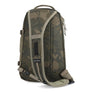 Simms Tributary Sling Pack (13380)