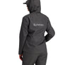 Simms Women's Challenger Jacket (13678)