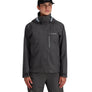 Simms Women's Challenger Jacket (13678)