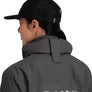 Simms Women's Challenger Jacket (13678)