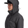 Simms Women's Challenger Jacket (13678)