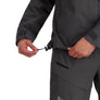 Simms Women's Challenger Jacket (13678)