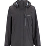 Simms Women's Challenger Jacket (13678)