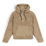 Simms Women's Coldweather Fleece (14219)
