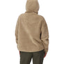 Simms Women's Coldweather Fleece (14219)