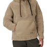 Simms Women's Coldweather Fleece (14219)