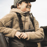 Simms Women's Coldweather Fleece (14219)