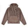Simms Women's Coldweather Fleece (14219)