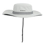 Simms Women's Solar Sombrero