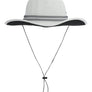 Simms Women's Solar Sombrero