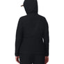 Simms Women's Strata 330 Full Zip Hoody (14234)