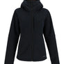 Simms Women's Tamarack Hoody (14061)