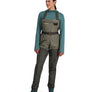 Simms Women's Tributary Stockingfoot Waders (14413)
