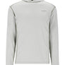 Simms Men's BugStopper Hoody (11707)