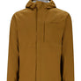 Simms Men's Waypoints Rain Jacket