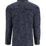 Simms Men's Guide Button up Shirt (13645)