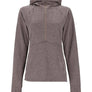 Simms Women's 1/4 Bugstopper Hoody