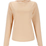 Simms Women's SolarFlex Hoody