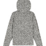 Simms Kid's Solar Tech Hoody