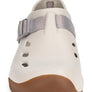Simms Drifter Shoe (14312)