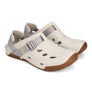 Simms Drifter Shoe (14312)
