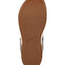 Simms Drifter Shoe (14312)