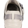 Simms Drifter Shoe (14312)