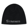 Simms Everyday Beanie