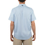 Aftco Men's Sirius Tech Short Sleeve (M45340)