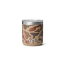 Yeti Rambler 10oz Lowball 2.0