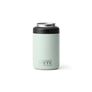Yeti Rambler 12oz Colster Can Insulator